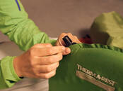 Другое... Разное, Фото