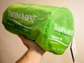 Другое... Разное, Фото