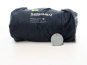 Другое... Разное, Фото