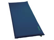 Другое... Разное, Фото