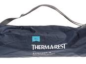 Другое... Разное, Фото