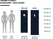 Другое... Разное, Фото