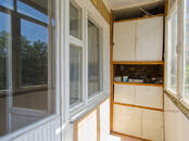 Квартиры,  Краснодарский край Краснодар, Фото