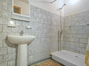 Квартиры,  Краснодарский край Краснодар, Фото