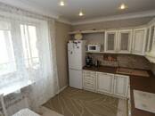 Квартиры,  Московская область Видное, Фото