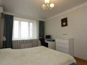 Квартиры,  Московская область Видное, Фото