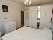 Квартиры,  Московская область Видное, Фото