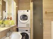 Квартиры,  Московская область Видное, Фото