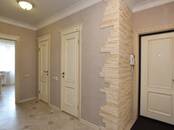 Квартиры,  Московская область Видное, Фото