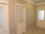 Квартиры,  Московская область Видное, Фото