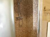 Квартиры,  Московская область Видное, Фото