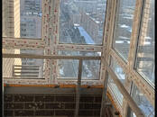 Квартиры,  Ростовская область Ростов-на-Дону, Фото