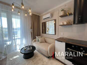 Квартиры,  Ростовская область Ростов-на-Дону, Фото