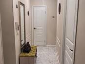 Квартиры,  Ростовская область Ростов-на-Дону, Фото