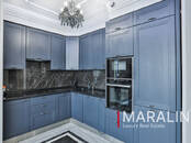 Квартиры,  Ростовская область Ростов-на-Дону, Фото