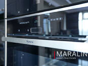 Квартиры,  Ростовская область Ростов-на-Дону, Фото