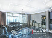 Квартиры,  Ростовская область Ростов-на-Дону, Фото