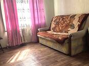 Квартиры,  Ростовская область Ростов-на-Дону, Фото