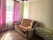 Квартиры,  Ростовская область Ростов-на-Дону, Фото