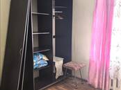 Квартиры,  Ростовская область Ростов-на-Дону, Фото