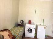 Квартиры,  Ростовская область Ростов-на-Дону, Фото