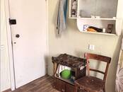 Квартиры,  Ростовская область Ростов-на-Дону, Фото