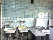 Квартиры,  Ростовская область Ростов-на-Дону, Фото