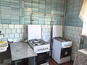 Квартиры,  Ростовская область Ростов-на-Дону, Фото