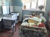 Квартиры,  Ростовская область Ростов-на-Дону, Фото