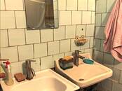 Квартиры,  Ростовская область Ростов-на-Дону, Фото