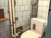 Квартиры,  Ростовская область Ростов-на-Дону, Фото