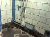 Квартиры,  Ростовская область Ростов-на-Дону, Фото