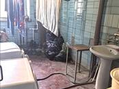 Квартиры,  Ростовская область Ростов-на-Дону, Фото