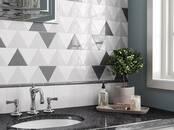 Стройматериалы,  Отделочные материалы Плитка, Фото