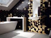 Стройматериалы,  Отделочные материалы Плитка, Фото