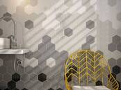 Стройматериалы,  Отделочные материалы Плитка, Фото