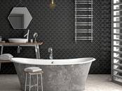 Стройматериалы,  Отделочные материалы Плитка, Фото