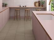 Стройматериалы,  Отделочные материалы Плитка, Фото