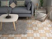 Стройматериалы,  Отделочные материалы Плитка, Фото