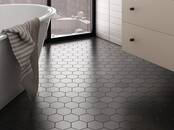 Стройматериалы,  Отделочные материалы Плитка, Фото