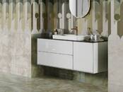 Стройматериалы,  Отделочные материалы Плитка, Фото