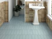 Стройматериалы,  Отделочные материалы Плитка, Фото