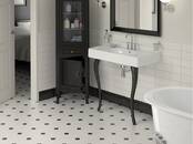 Стройматериалы,  Отделочные материалы Плитка, Фото