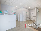 Другое,  Ростовская область Батайск, Фото