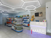 Другое,  Ростовская область Батайск, Фото