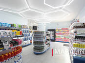 Другое,  Ростовская область Батайск, Фото