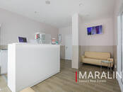 Другое,  Ростовская область Батайск, Фото