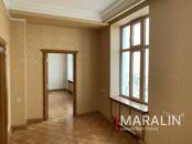 Другое,  Ростовская область Ростов-на-Дону, Фото