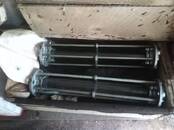 Оборудование, производство,  Производства Химическое производство, Фото