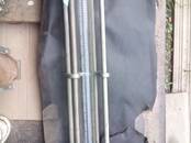 Оборудование, производство,  Производства Химическое производство, Фото